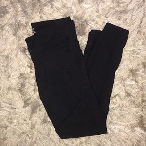 Joy lab leggings